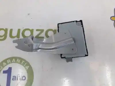 Second-hand car spare part electronic module for lexus is200 (ds2/is2) 2.5 v6 cat oem iam references 8974053060  2513003520