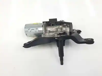 Автозапчасти б/у мотор заднего стеклоочистителя за bmw x3 (f25) sdrive 18 d ссылки oem iam 67637237062  723706202