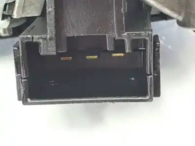 Автозапчасти б/у мотор заднего стеклоочистителя за bmw x3 (f25) sdrive 18 d ссылки oem iam 67637237062  723706202