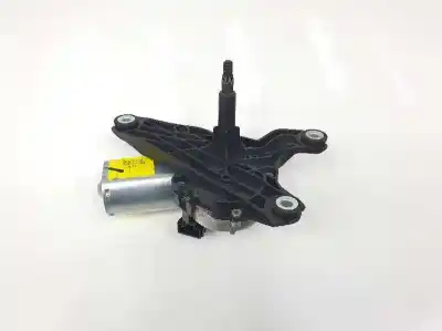 Автозапчасти б/у мотор заднего стеклоочистителя за bmw x3 (f25) sdrive 18 d ссылки oem iam 67637237062  723706202