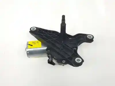 Автозапчасти б/у мотор заднего стеклоочистителя за bmw x3 (f25) sdrive 18 d ссылки oem iam 67637237062  723706202