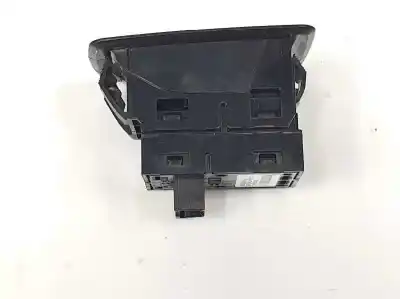 Автозапчасти б/у управление задними левыми стеклами за bmw x3 (f25) sdrive 18 d ссылки oem iam 61319208106