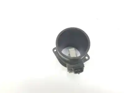 Tweedehands auto-onderdeel stroommeter voor renault clio iii dynamique oem iam-referenties 8200682558  8200682558