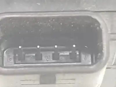 Tweedehands auto-onderdeel stroommeter voor renault clio iii dynamique oem iam-referenties 8200682558  8200682558