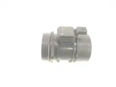 Peça sobressalente para automóvel em segunda mão medidor de massa de ar por renault clio iii dynamique referências oem iam 8200682558