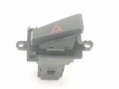 Second-hand car spare part hazard warning lights for mitsubishi montero (v60/v70) 3.2 di-d all-four oem iam references 8614a247