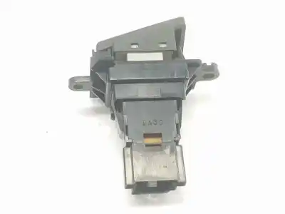 Second-hand car spare part hazard warning lights for mitsubishi montero (v60/v70) 3.2 di-d all-four oem iam references 8614a247  8614a247