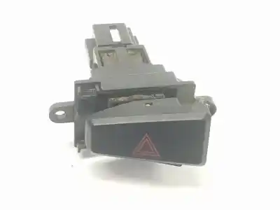 Second-hand car spare part hazard warning lights for mitsubishi montero (v60/v70) 3.2 di-d all-four oem iam references 8614a247  8614a247