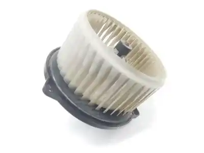 Second-hand car spare part heating fan for mitsubishi montero (v60/v70) 3.2 di-d all-four oem iam references 7801a502  7801a502