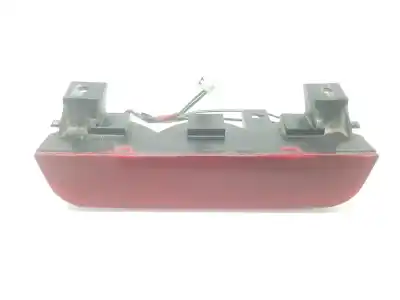 Second-hand car spare part center tailgate light for mitsubishi montero (v60/v70) 3.2 di-d all-four oem iam references mr490840