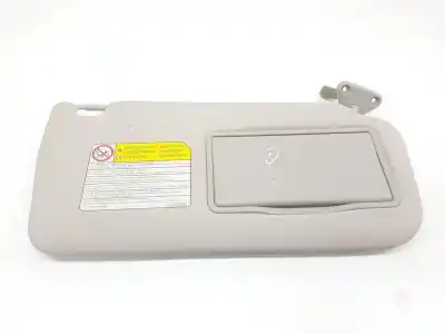 Автозапчасти б/у правая зона за mitsubishi montero (v60/v70) 3.2 di-d all-four ссылки oem iam 7620a400ha  7620a400ha