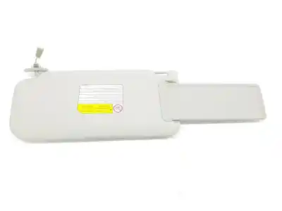 Автозапчасти б/у правая зона за mitsubishi montero (v60/v70) 3.2 di-d all-four ссылки oem iam 7620a400ha  7620a400ha