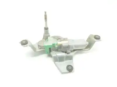 Second-hand car spare part rear windshield wiper motor for mitsubishi montero (v60/v70) 3.2 di-d all-four oem iam references 8253a011