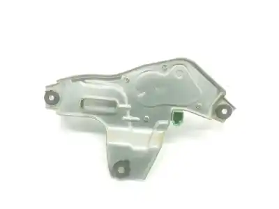 Second-hand car spare part rear windshield wiper motor for mitsubishi montero (v60/v70) 3.2 di-d all-four oem iam references 8253a011  8253a011