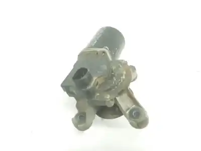 Second-hand car spare part front windshield wiper motor for mitsubishi montero (v60/v70) 3.2 di-d all-four oem iam references mr388038  8492007352