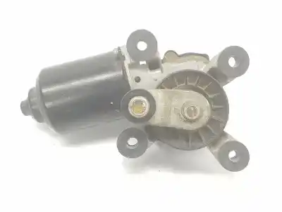 Second-hand car spare part front windshield wiper motor for mitsubishi montero (v60/v70) 3.2 di-d all-four oem iam references mr388038