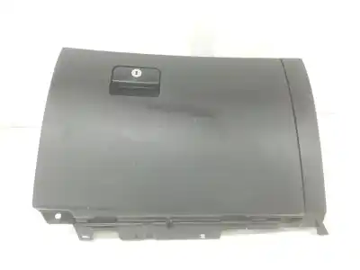 Second-hand car spare part glove compartment for mitsubishi montero (v60/v70) 3.2 di-d all-four oem iam references 8006a522xa