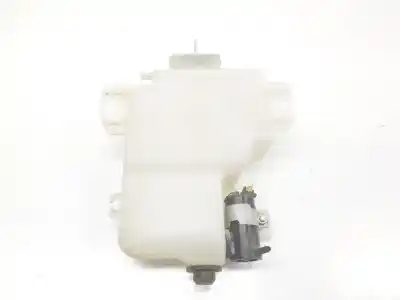 Pezzo di ricambio per auto di seconda mano DEPOSITO PULITO per MITSUBISHI MONTERO (V60/V70)  Riferimenti OEM IAM MB628750  MB628750