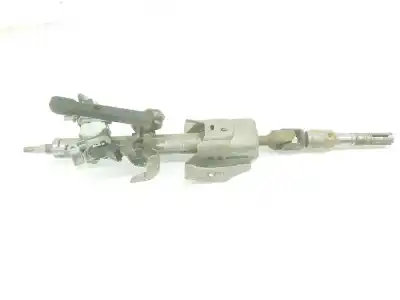 Second-hand car spare part STEERING COLUMN for MITSUBISHI MONTERO (V60/V70)  OEM IAM references 4401A066  4401A066