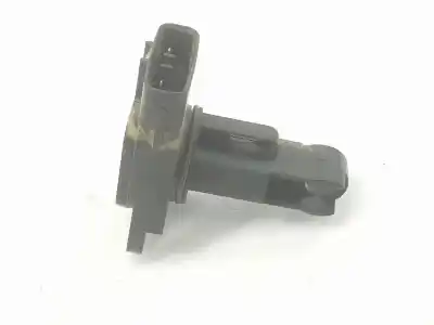 Second-hand car spare part flowmeter for mitsubishi montero (v60/v70) 3.2 di-d all-four oem iam references 1525a016  1525a016