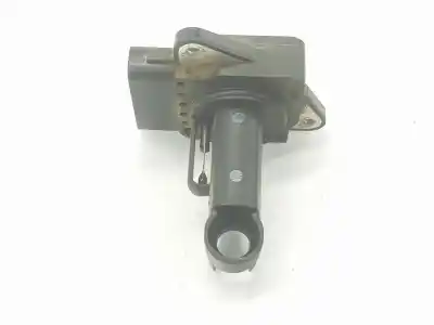 Second-hand car spare part flowmeter for mitsubishi montero (v60/v70) 3.2 di-d all-four oem iam references 1525a016  1525a016