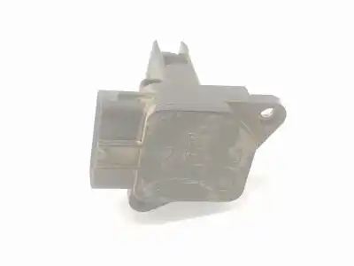 Second-hand car spare part flowmeter for mitsubishi montero (v60/v70) 3.2 di-d all-four oem iam references 1525a016
