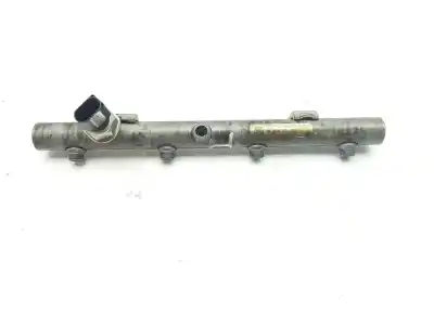 Second-hand car spare part distributor pipe for audi q7 (4l) 4.2 v8 32v tdi biturbo 326 cv / 240 kw oem iam references 057130089k