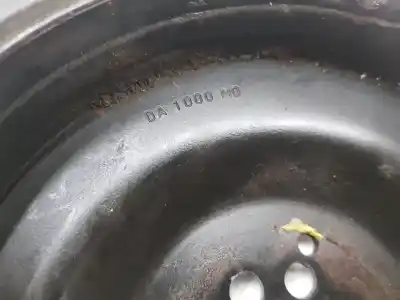 Автозапчастина б/у шків колінчастого вала для audi q7 (4l) 4.2 v8 32v tdi biturbo 326 cv / 240 kw посилання на oem iam 057105251j  057105251j