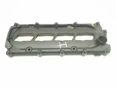 Second-hand car spare part rocker cover for audi q7 (4l) 4.2 v8 32v tdi biturbo 326 cv / 240 kw oem iam references 057103469j