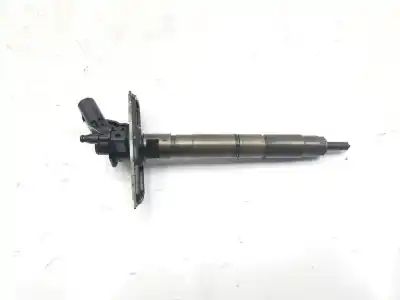 Second-hand car spare part injector for audi q7 (4l) 4.2 v8 32v tdi biturbo 326 cv / 240 kw oem iam references 057130277ak  057130277ag