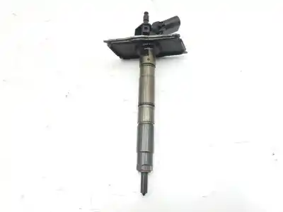 Second-hand car spare part injector for audi q7 (4l) 4.2 v8 32v tdi biturbo 326 cv / 240 kw oem iam references 057130277ak