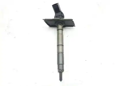 Second-hand car spare part injector for audi q7 (4l) 4.2 v8 32v tdi biturbo 326 cv / 240 kw oem iam references 057130277ak