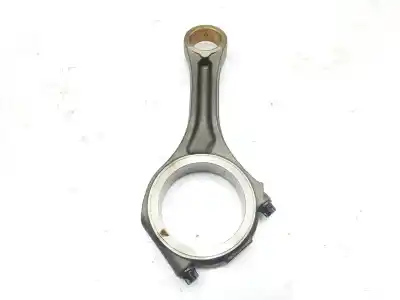 Second-hand car spare part connecting rod for audi q7 (4l) 4.2 v8 32v tdi biturbo 326 cv / 240 kw oem iam references 057198401c  