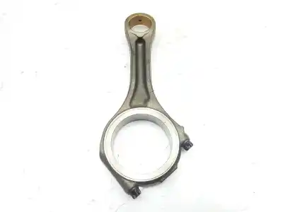 Second-hand car spare part connecting rod for audi q7 (4l) 4.2 v8 32v tdi biturbo 326 cv / 240 kw oem iam references 057198401c  