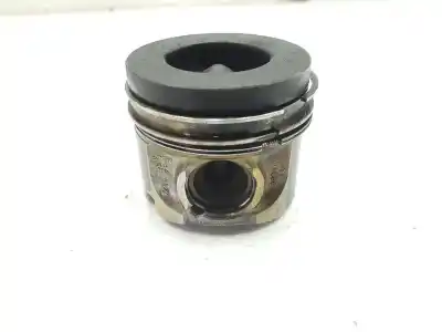 Second-hand car spare part piston for audi q7 (4l) 4.2 v8 32v tdi biturbo 326 cv / 240 kw oem iam references 057107065ca