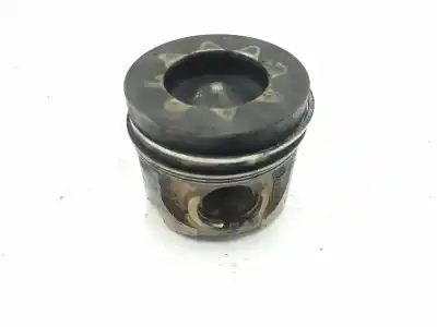 Second-hand car spare part piston for audi q7 (4l) 4.2 v8 32v tdi biturbo 326 cv / 240 kw oem iam references 057107065ca