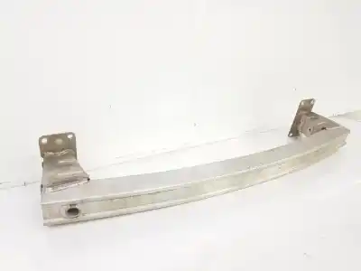 Pezzo di ricambio per auto di seconda mano rinforzo paraurti posteriore per porsche panamera (970) 4.8 4s riferimenti oem iam 97050524100  97050524100