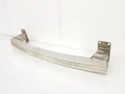 Pezzo di ricambio per auto di seconda mano rinforzo paraurti posteriore per porsche panamera (970) 4.8 4s riferimenti oem iam 97050524100  97050524100