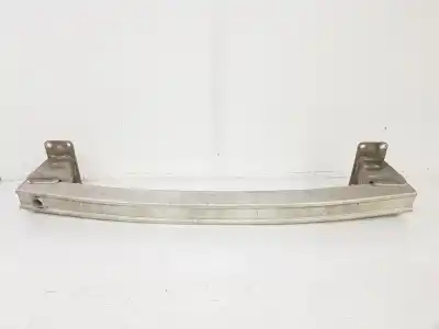 Pezzo di ricambio per auto di seconda mano rinforzo paraurti posteriore per porsche panamera (970) 4.8 4s riferimenti oem iam 97050524100  97050524100
