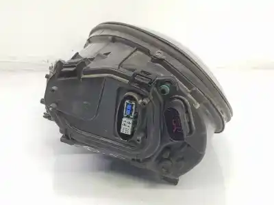 Peça sobressalente para automóvel em segunda mão farol / farolim direito por porsche panamera 4.8 v8 referências oem iam 97063117007 97063107005 