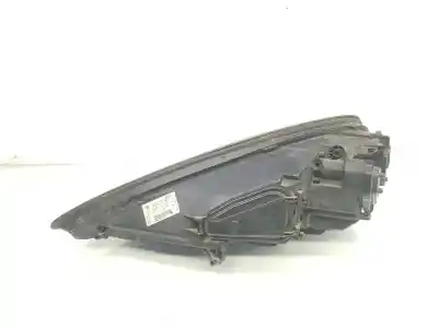 Peça sobressalente para automóvel em segunda mão farol / farolim direito por porsche panamera 4.8 v8 referências oem iam 97063117007 97063107005 
