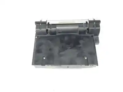 Автозапчасти б/у климат-контроль за porsche cayenne (9pa) s 4.5 ссылки oem iam 95565310310  7l5907040at