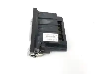 Автозапчасти б/у климат-контроль за porsche cayenne (9pa) s 4.5 ссылки oem iam 95565310310  7l5907040at