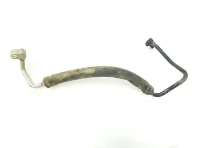 Peça sobressalente para automóvel em segunda mão tubos de ar condicionado por mitsubishi montero   (v3_w, v2_w, v4_w) 2.8 td (v46w, v26w) referências oem iam mb899632