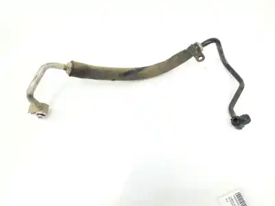 Second-hand car spare part air conditioning pipes for mitsubishi montero   (v3_w, v2_w, v4_w) 2.8 td (v46w, v26w) oem iam references mb899632  mb899632