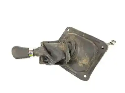 Second-hand car spare part GEAR LEVER for SUZUKI GRAND VITARA JB (JT)  OEM IAM references 2810180K00  2810180K00