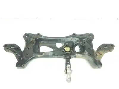 Second-hand car spare part front axle for cupra formentor 2.0 tsi oem iam references 5wa199315f  5wa199315f