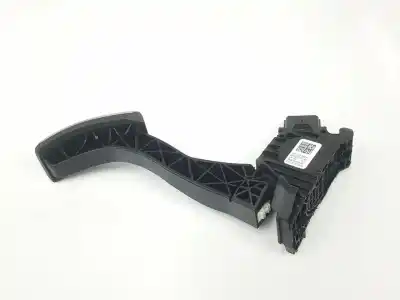 Автозапчастина б/у педальний потенціометр для cupra formentor 2.0 tsi посилання на oem iam 5q1723503k  5q1723503k