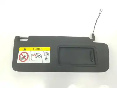 Автозапчасти б/у правая зона за cupra formentor 2.0 tsi ссылки oem iam 5h0857552d
