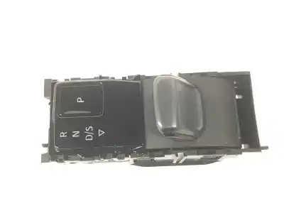 Автозапчастина б/у передач для cupra formentor 2.0 tsi посилання на oem iam 5fa713059b  5fa713059b